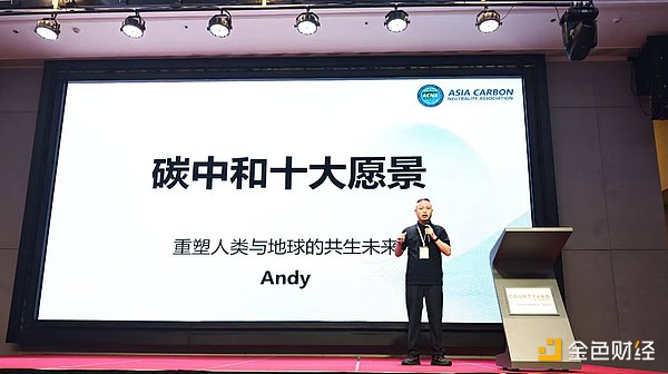数字货币交易分享：两单操作盈利7000美元实战心得