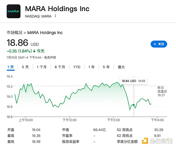Web3融资市场观察：1.73亿美元资金流向何处？
