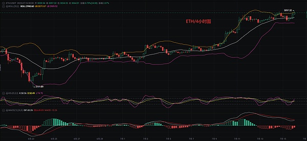 熊市中的惊喜发现：Doubler项目为何让我眼前一亮