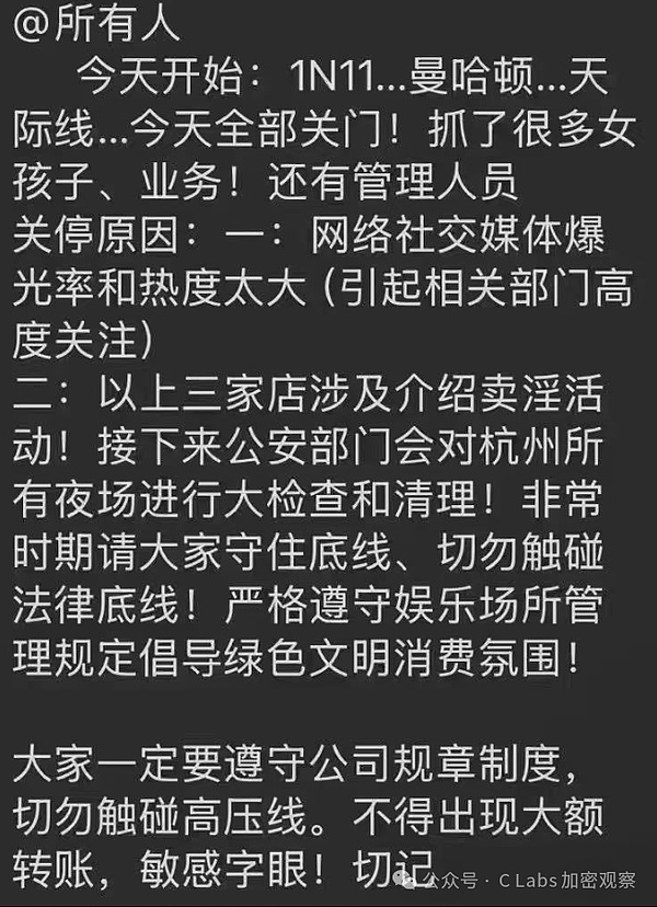 10月12日数字货币合约交易实战指南：BTC和ETH的关键点位与操作心得