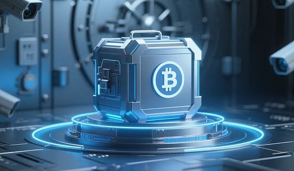 加密货币九月风暴预警：SHIB技术面转牛、BTC双顶隐忧、DOGE巨鲸异动