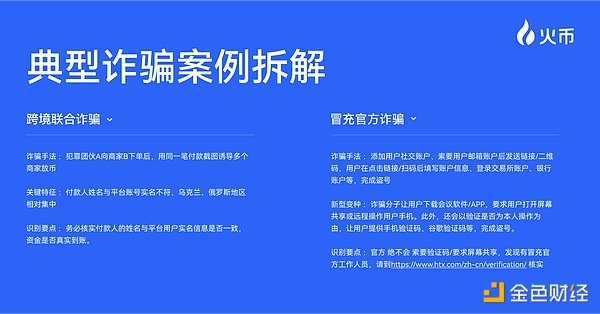 当AI遇上表情包：Hedra创始人揭秘生成式视频的下一个爆发点