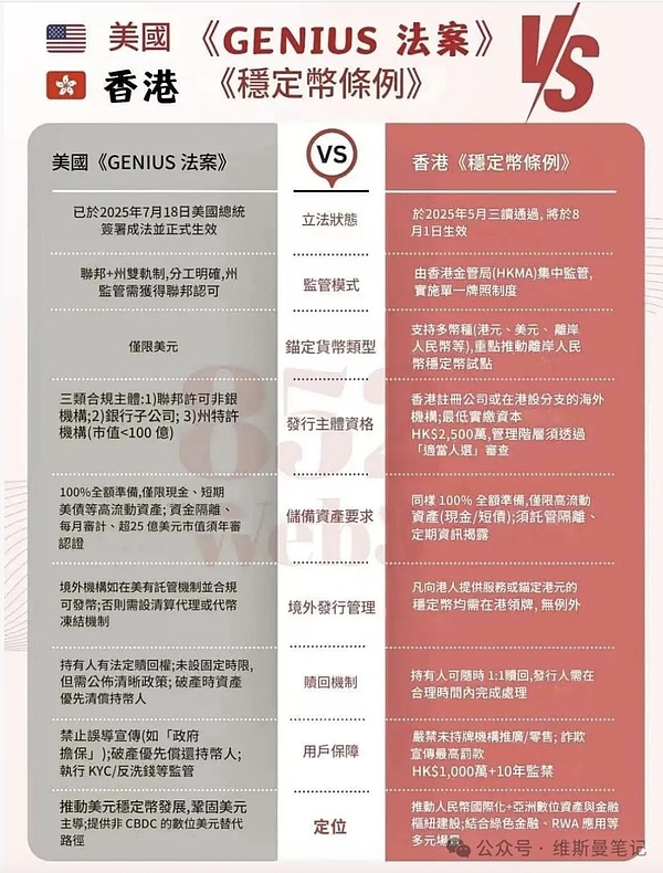 以太坊今日走势分析：弱势震荡中寻找机会