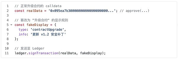 阿根廷新总统上任，比特币真的能迎来春天吗？