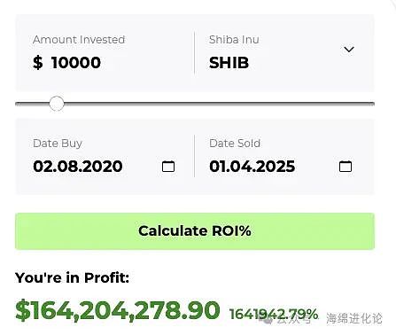 加密市场的生存法则：团队靠谱真的能让你的投资翻倍吗？