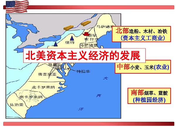 深度剖析：链游生态、投资策略与行业热点