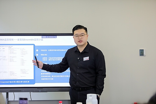 币圈狂欢！3笔精准操作狂揽300万，这波行情你赶上了吗？