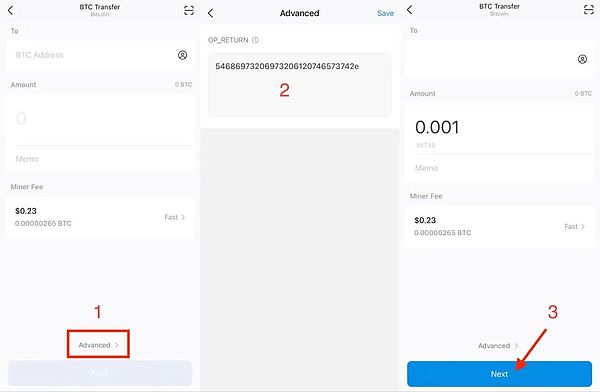 通胀时代的救星？Flatcoins稳定币的机遇与挑战