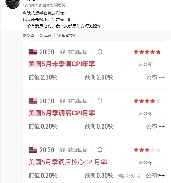 AVAX百倍币之梦：是机遇还是泡沫？