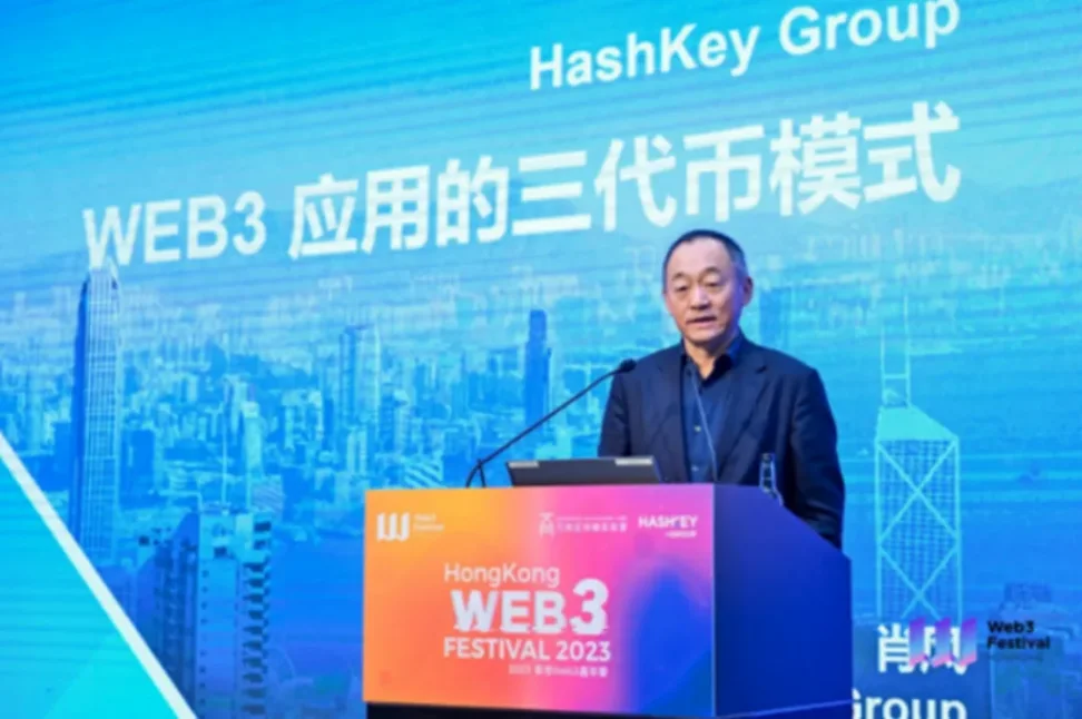 九月抄底BTC：冒险还是机遇？