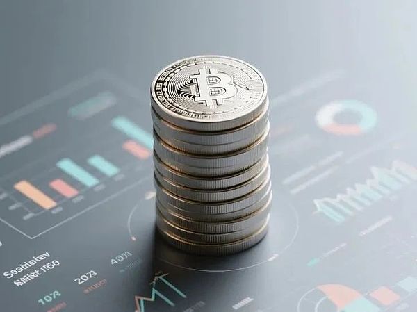 美国加密新规：中小企业如何抓住RWA融资的历史机遇？