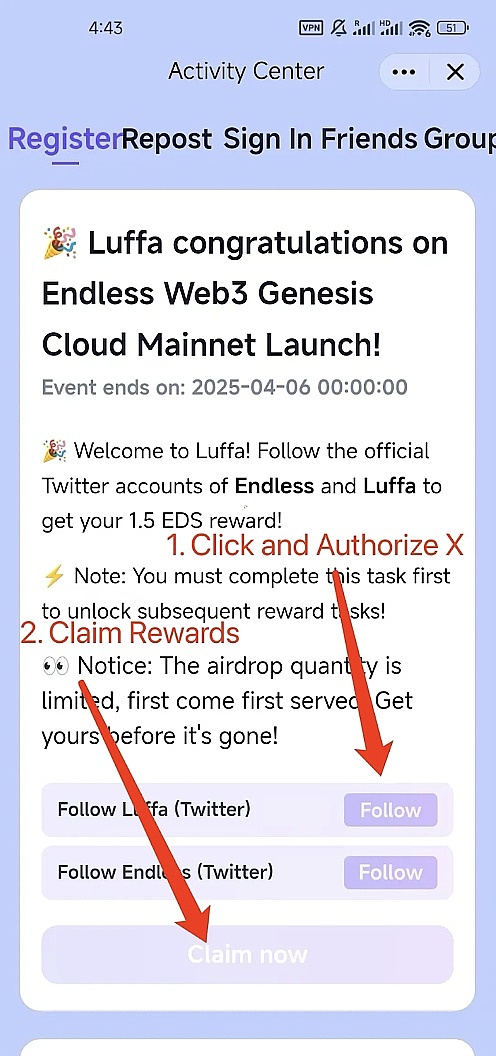 当AI成为区块链安全守护者：BitsLab如何用智能技术为Bluefin堵住资金漏洞