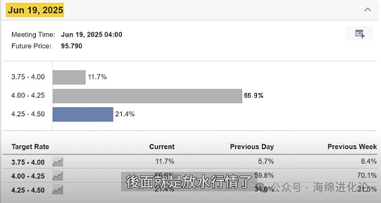 从零开始玩转Cards Ahoy！手把手教你成为卡牌大师