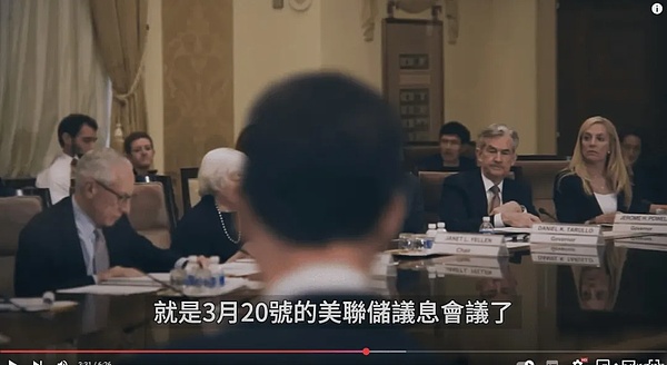 萨尔瓦多再出奇招：百万美元比特币签证能否改写经济命运？