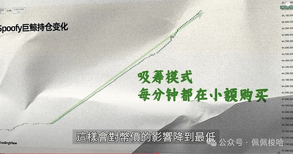 币圈惊现冰火两重天：比特币自由落体vs以太坊火箭升空