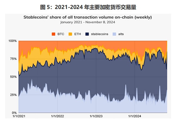 Ilya的AGI帝国：OpenAI权力更迭背后的深层博弈