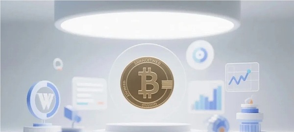 比特币以太坊现下行趋势 短期操作建议