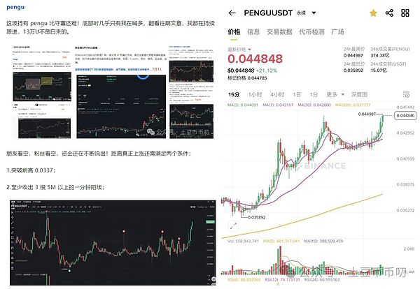 加密货币市场一周观察：SocialFi崛起与Mt.Gox还款延期