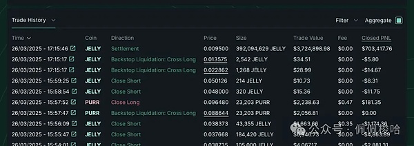 TokenPocket重磅升级：现在可以更丝滑地玩转波场生态了！