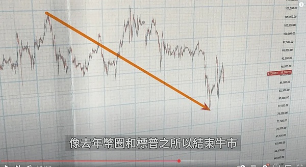 挖矿小白看这里！手把手教你用JASMINER X16-Q赚钱