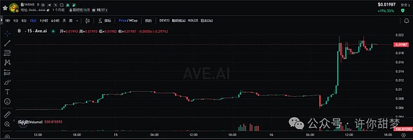 新加坡Web3游戏峰会：三大科技巨头联手探索无手续费未来