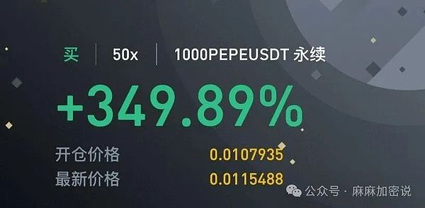 Web3行业遭遇倒春寒？从业者生存指南来了