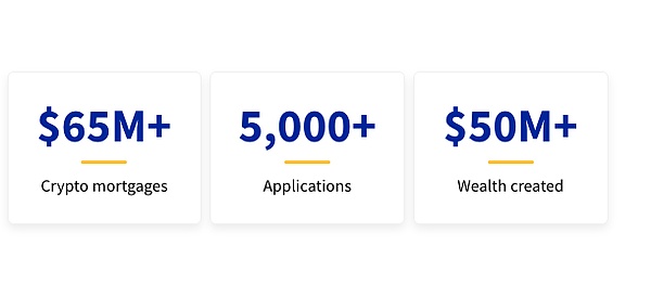 Web3风向标：我在新加坡Token2049见证了veDAO的惊艳亮相