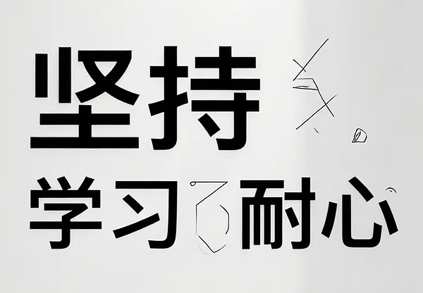 比特币回暖背后：2%涨幅难掩市场隐忧