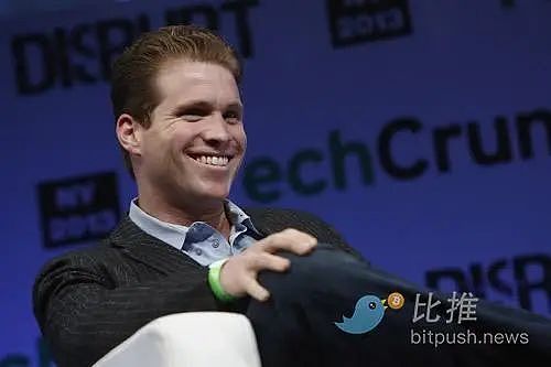 5000万美元一夜蒸发！dYdX遭遇连环狙击背后，谁在操控YFI市场？