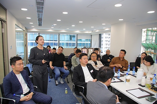 加密寒冬里的生存智慧：头部机构如何穿越周期迷雾