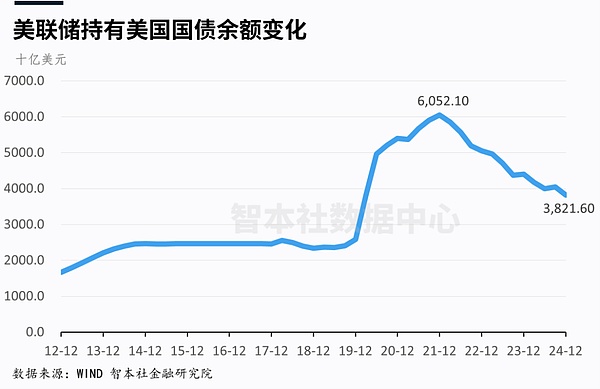 矿工大佬直言：比特币减半神话该醒醒了