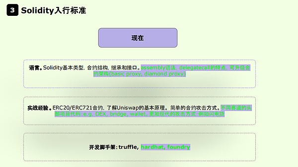 新加坡注册基金会=虚拟货币通行证？律师揭秘发币真相