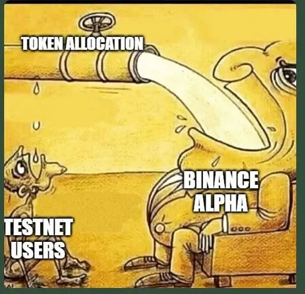 Filecoin未来走势分析：寒冬中的存储明珠何时闪耀？
