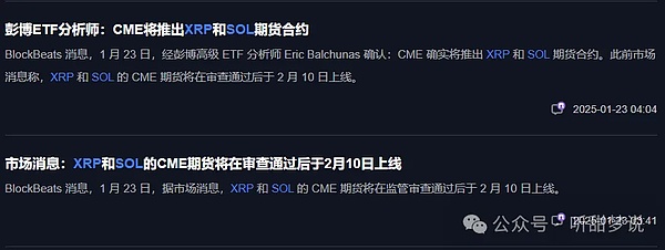 市场回顾：反弹行情中的精准止盈艺术