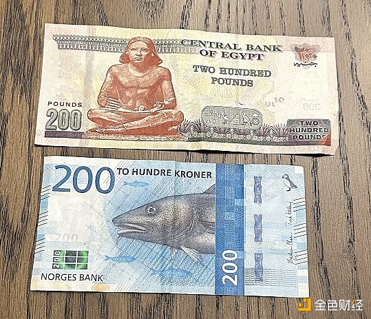 加密货币市场惊魂24小时：比特币挣扎求生，以太坊血流成河