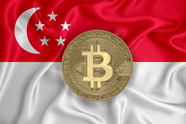比特币以太坊午盘分析：震荡行情下的交易机会