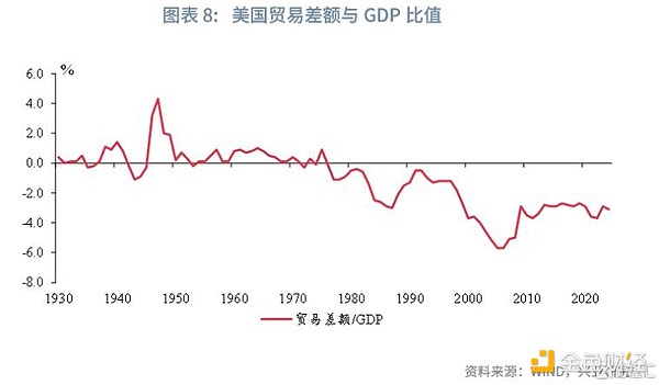 10月23日加密货币市场观察：当强势上涨遇上回调风险