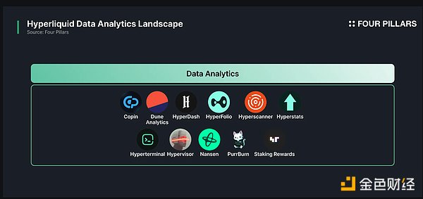 币圈狂欢进行时：揭秘2025年的财富密码