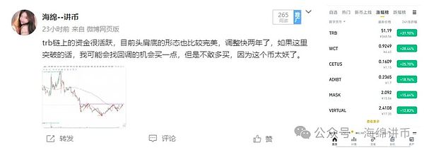 AI狂欢周！ChatGPT周年庆遇上马斯克毒舌机器人