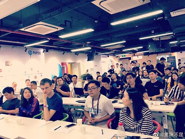 10月27日加密货币合约市场观察：稳健者的交易之道