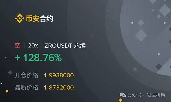 市场沸腾！比特币意外飙升至2.7万美元，美联储这次真要收手了？