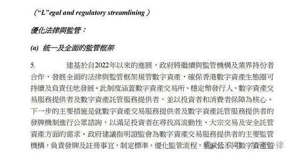 【市场风云】谁将主宰MGBX？8,000美金决战多空战场
