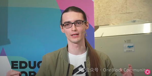 解密香港加密货币监管：一文看懂核心政策演变