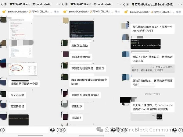 赵秦川：行情就像青春期少女的心，捉摸不透才是常态