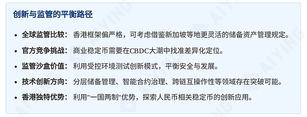 比特币诈尸式反弹：黎明前的挣扎还是回光返照？