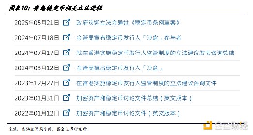 比特币狂欢夜：700点大丰收实录