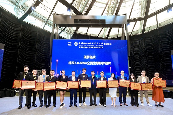币圈寒冬将至？比特币失守关键支撑位，市场警报拉响