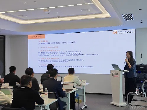 从零开始：我的Maverick Protocol流动性挖矿实战心得