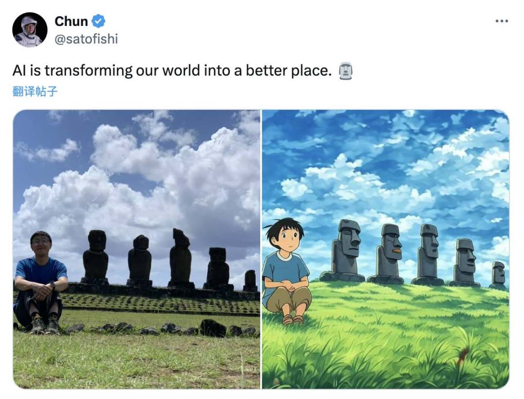 阿根廷新总统上任，比特币真的能迎来春天吗？