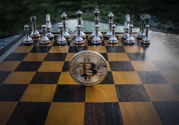 RWA革命：传统金融市场正在被区块链重塑